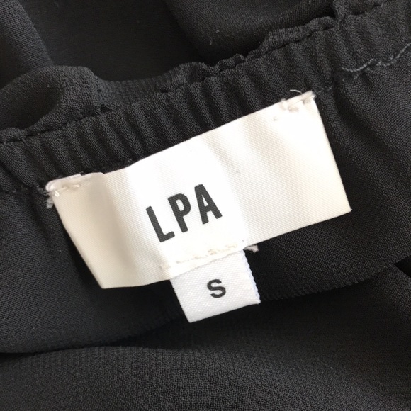 LPA Dress - Picture 10 of 15